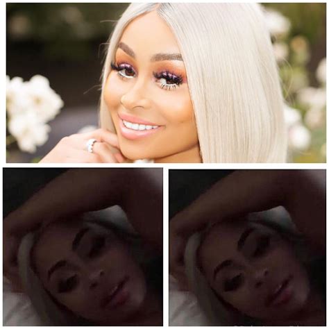 Black chyna sex tape